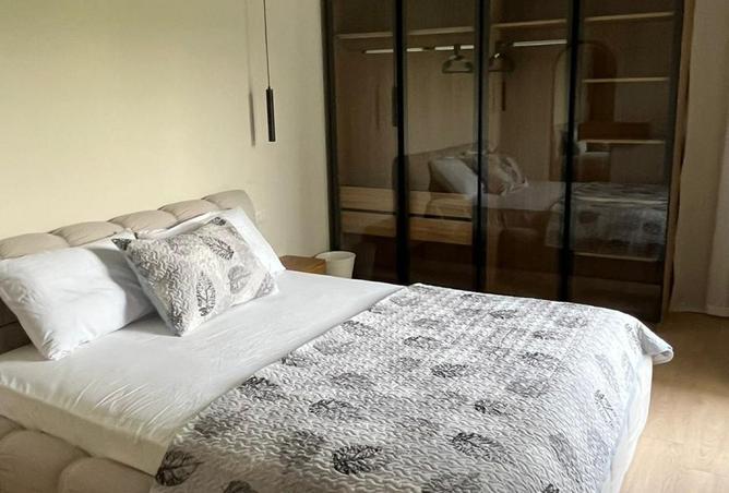 8460887 - Property Image 2