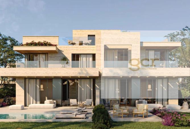 8232115 - صورة العقار 2