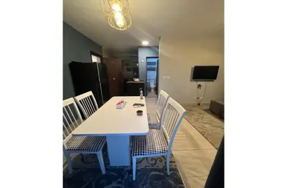 شقة - 1 حمام للبيع في مدينتي - القاهرة