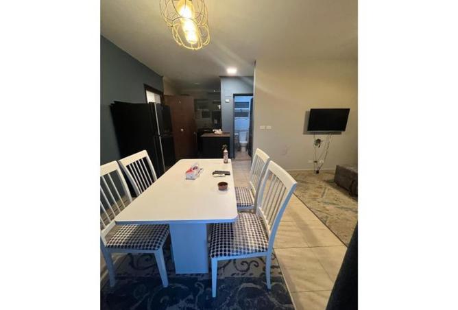 8200296 - الصورة الرئيسية للعقار