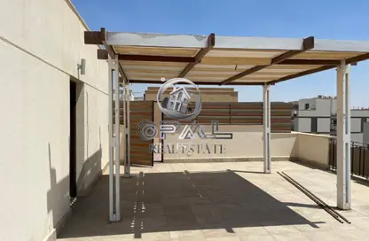 شقة - 1 حمام للايجار في ويستاون - كمبوندات الشيخ زايد - الشيخ زايد - الجيزة