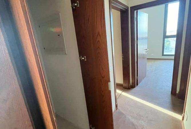 8272275 - الصورة الرئيسية للعقار