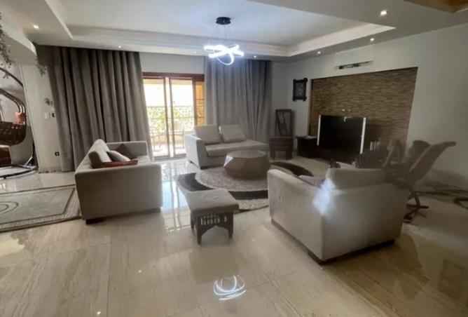 8048153 - الصورة الرئيسية للعقار