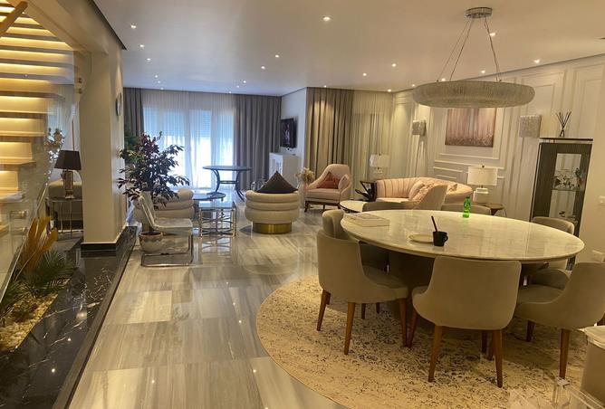 7996009 - Property Image 3