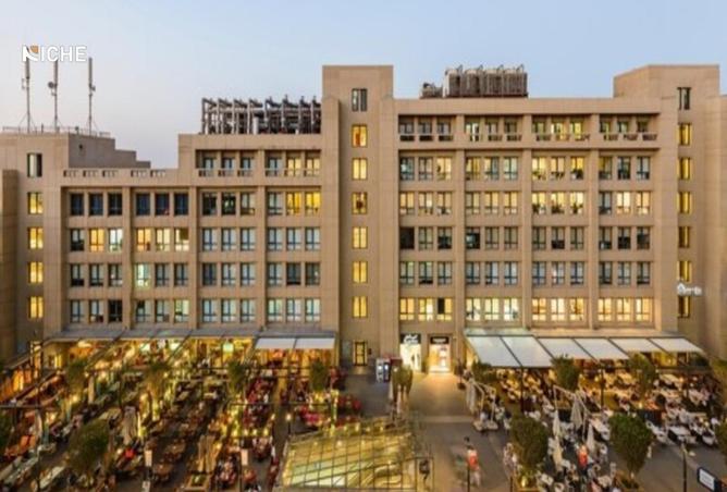 8440881 - Property Image 3