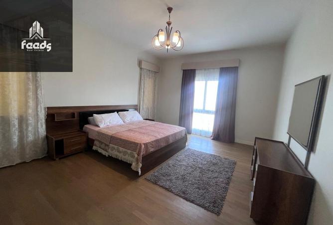 8209240 - صورة العقار 3