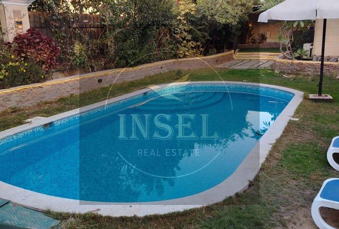 8519935 - Property Main Image