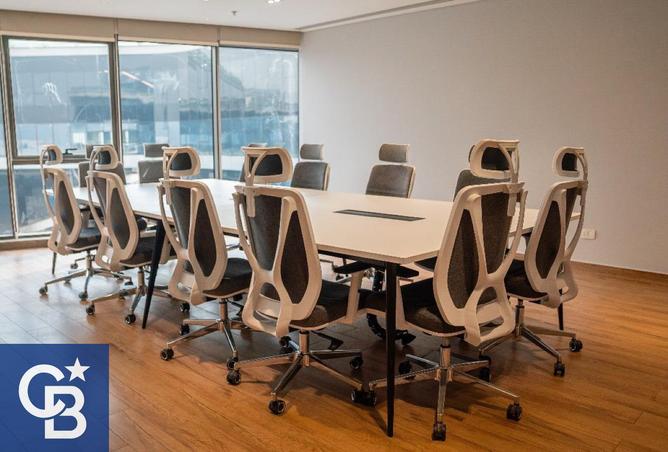 8227201 - صورة العقار 3