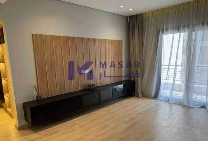 8413608 - Property Image 3