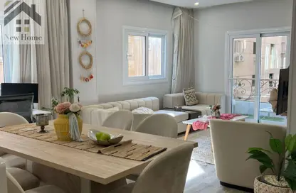 شقة - 2 غرف نوم - 1 حمام للبيع في عمارات البنفسج - البنفسج - مدينة القاهرة الجديدة - القاهرة شقة - 2 غرف نوم - 1 حمام للبيع في عمارات البنفسج - البنفسج - مدينة القاهرة الجديدة - القاهرة