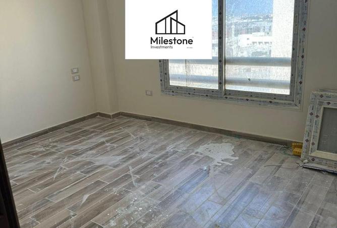 8429223 - صورة العقار 2