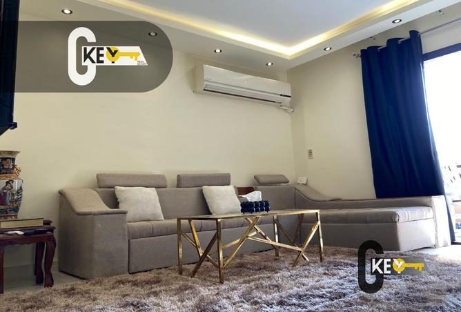 8515028 - صورة العقار 2