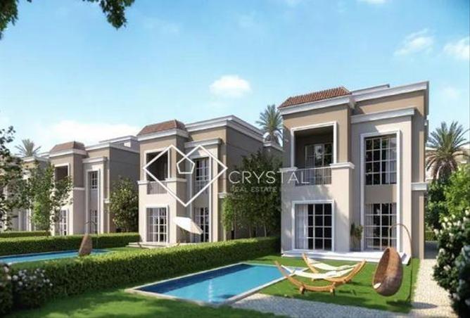 8004985 - Property Image 3