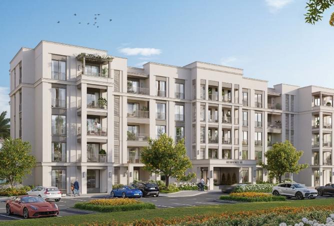 8312963 - صورة العقار 2