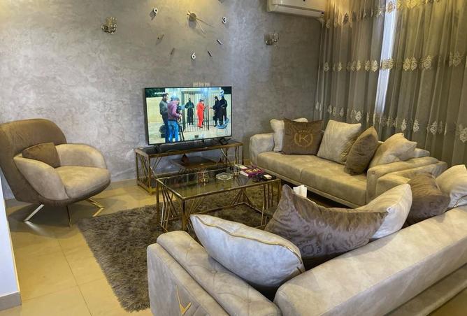 8499511 - Property Main Image