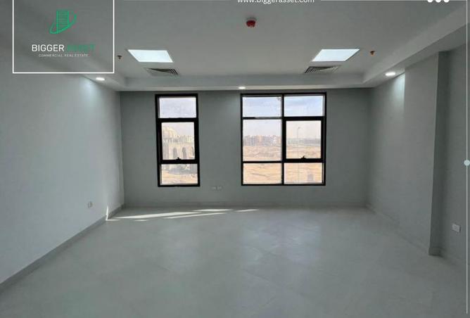 8110004 - Property Main Image