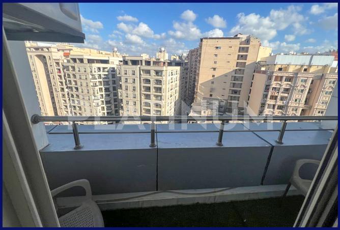 7967786 - صورة العقار 2