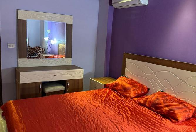 8259434 - Property Image 2