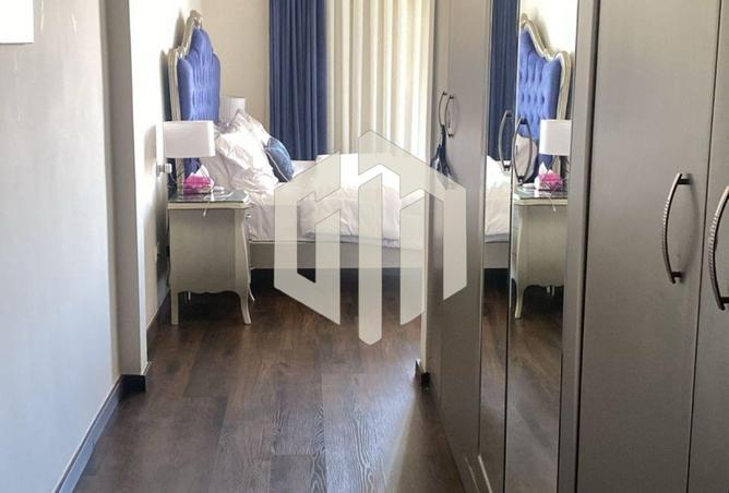 7929080 - Property Image 3