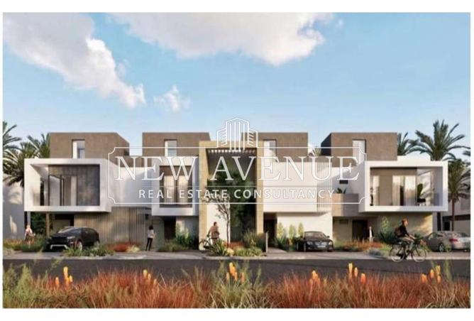 8353422 - Property Main Image