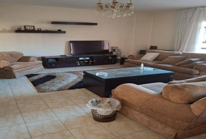 7929602 - Property Main Image