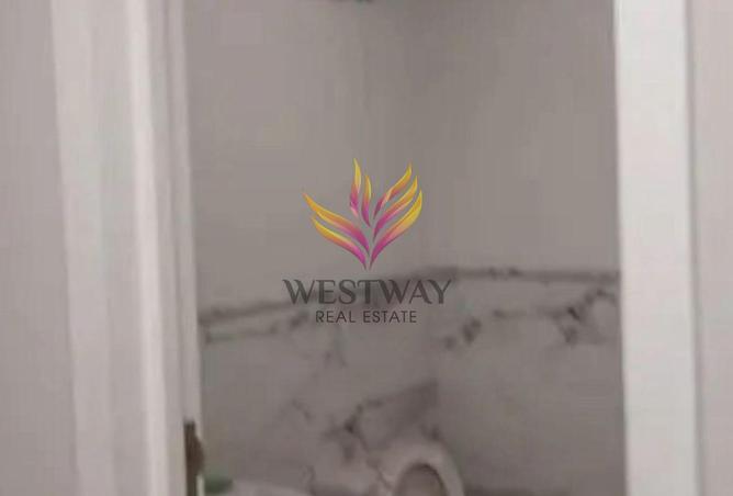 8213119 - Property Image 3