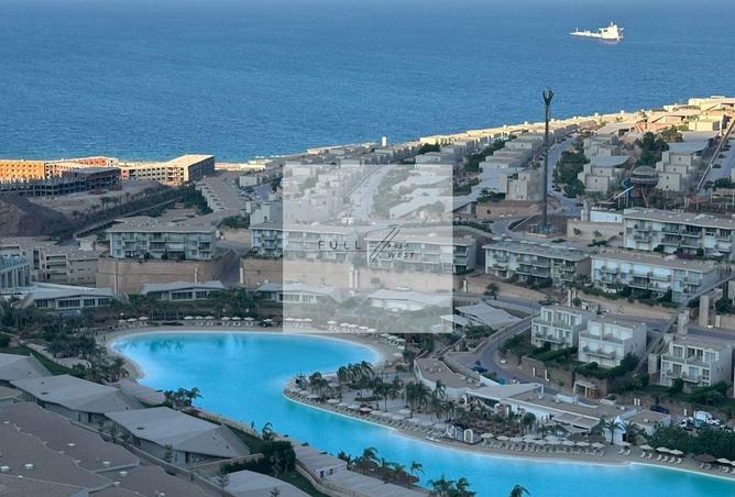 8454748 - صورة العقار 2