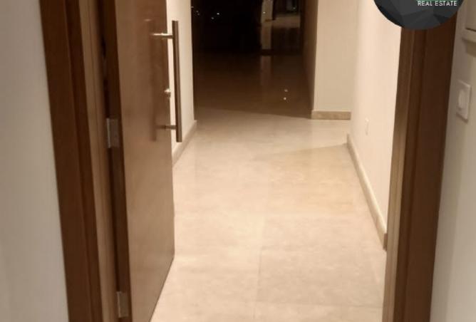 7907464 - صورة العقار 2