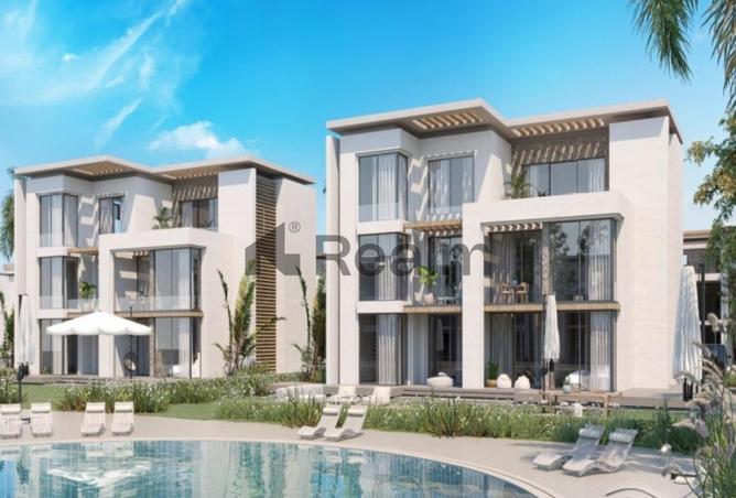 8561085 - صورة العقار 3