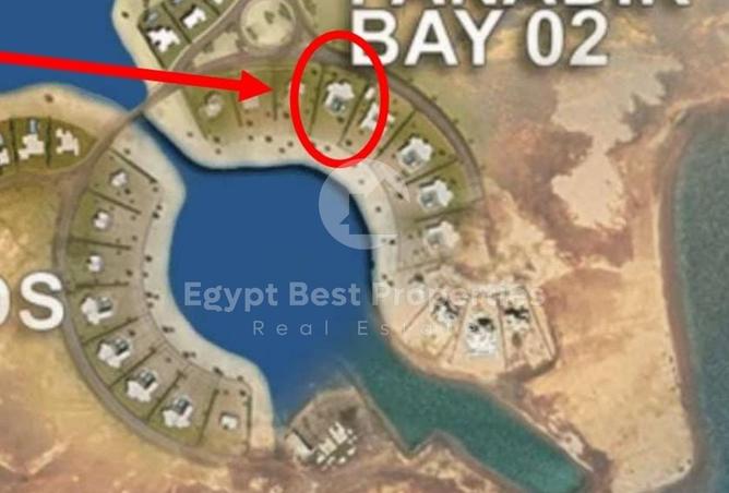 8226209 - صورة العقار 2