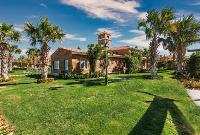 8494458 - الصورة الرئيسية للعقار