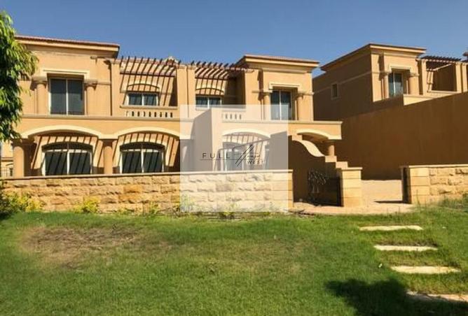 8040940 - Property Image 3