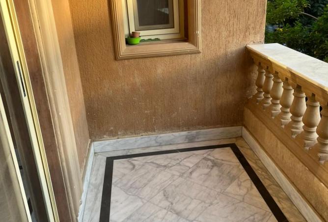 8306651 - الصورة الرئيسية للعقار