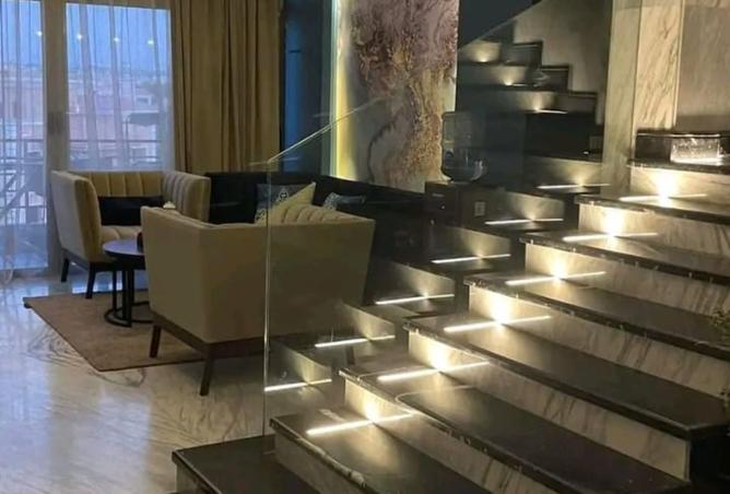 8316840 - Property Main Image