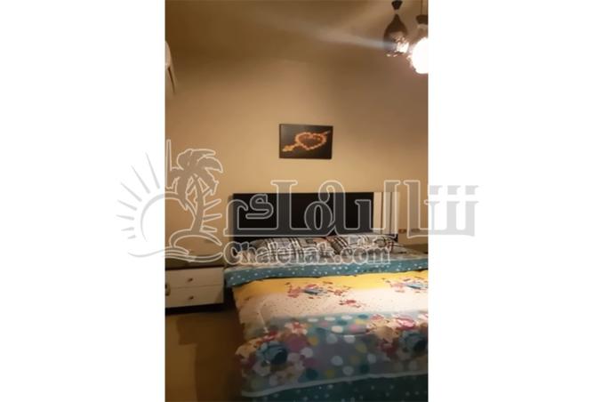 8236610 - Property Image 3