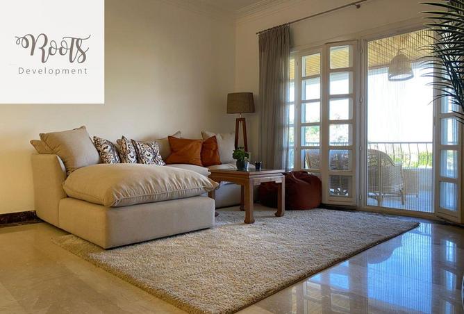 8383775 - Property Image 3