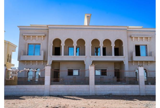 8193729 - صورة العقار 2