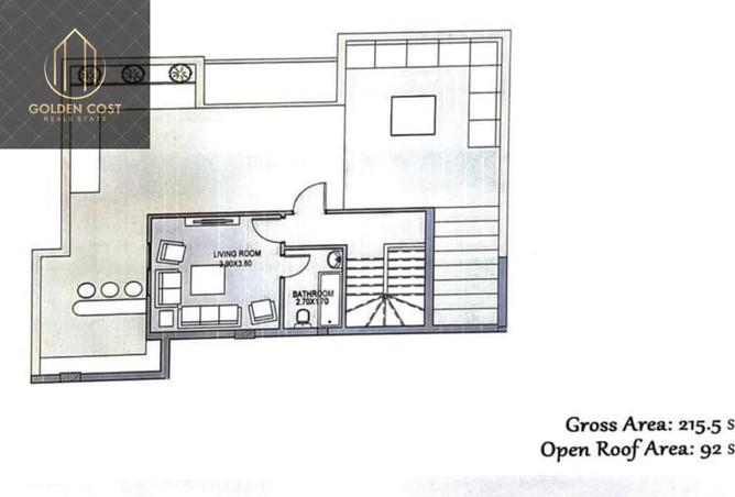 8220936 - Property Image 2