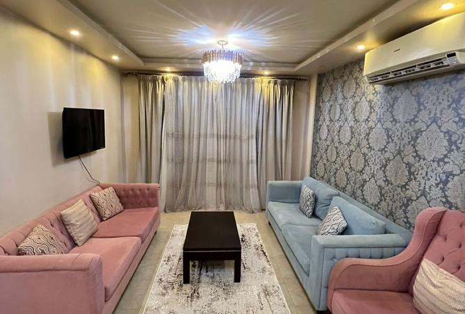 8452283 - Property Image 2