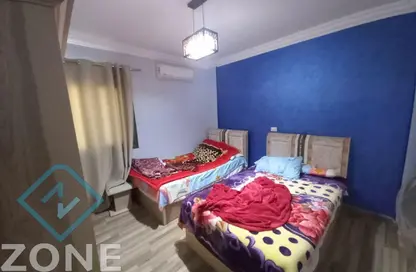 شقة - 3 غرف نوم - 2 حمامات للايجار في پريڤادو - مدينتي - القاهرة