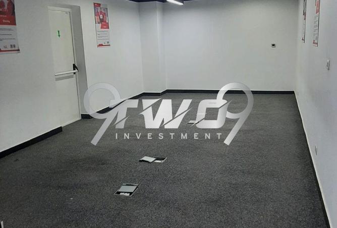 8315486 - صورة العقار 2