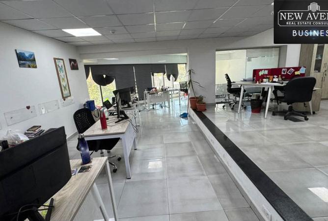 8176118 - صورة العقار 2