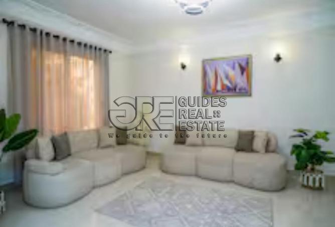 8430029 - صورة العقار 3