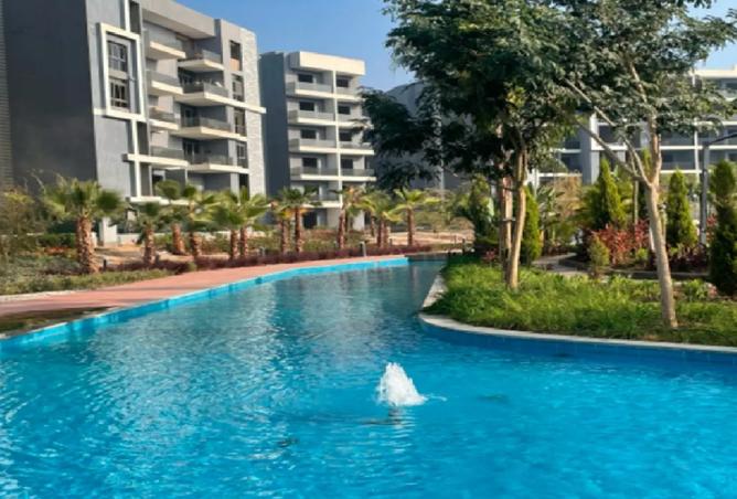 8087476 - Property Main Image