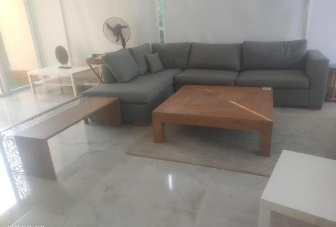 8562482 - Property Image 3