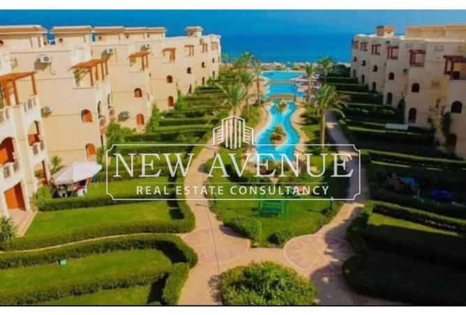 8404832 - Property Image 3