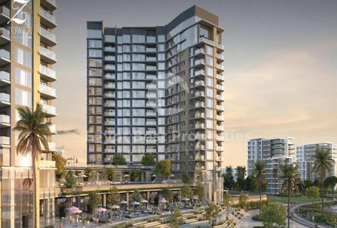 7923710 - Property Image 3