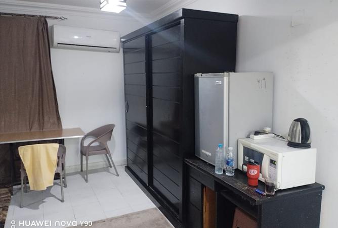 8425733 - Property Image 2