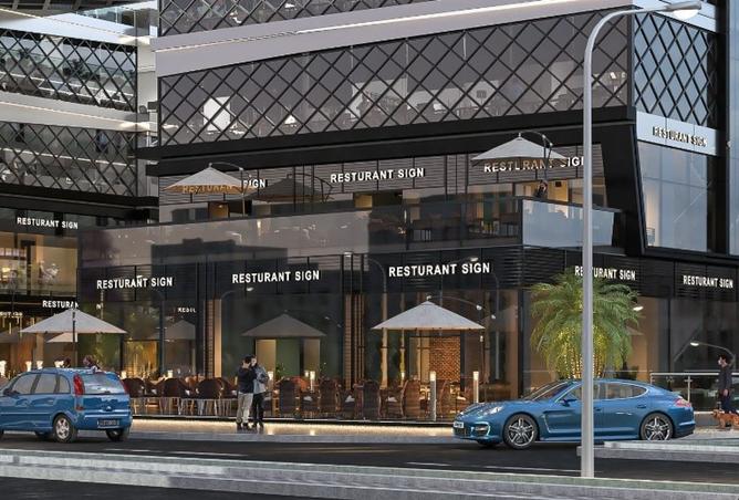 8298177 - Property Main Image