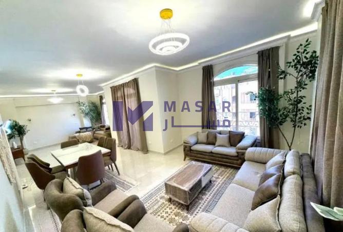 8176800 - صورة العقار 2